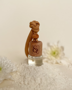 Ivory Trace Fragrance Diffuser