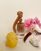 Fragrance Diffuser Refill