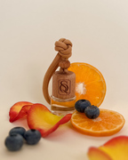 Fragrance Diffuser Refill