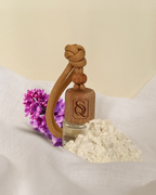 Fragrance Diffuser Refill