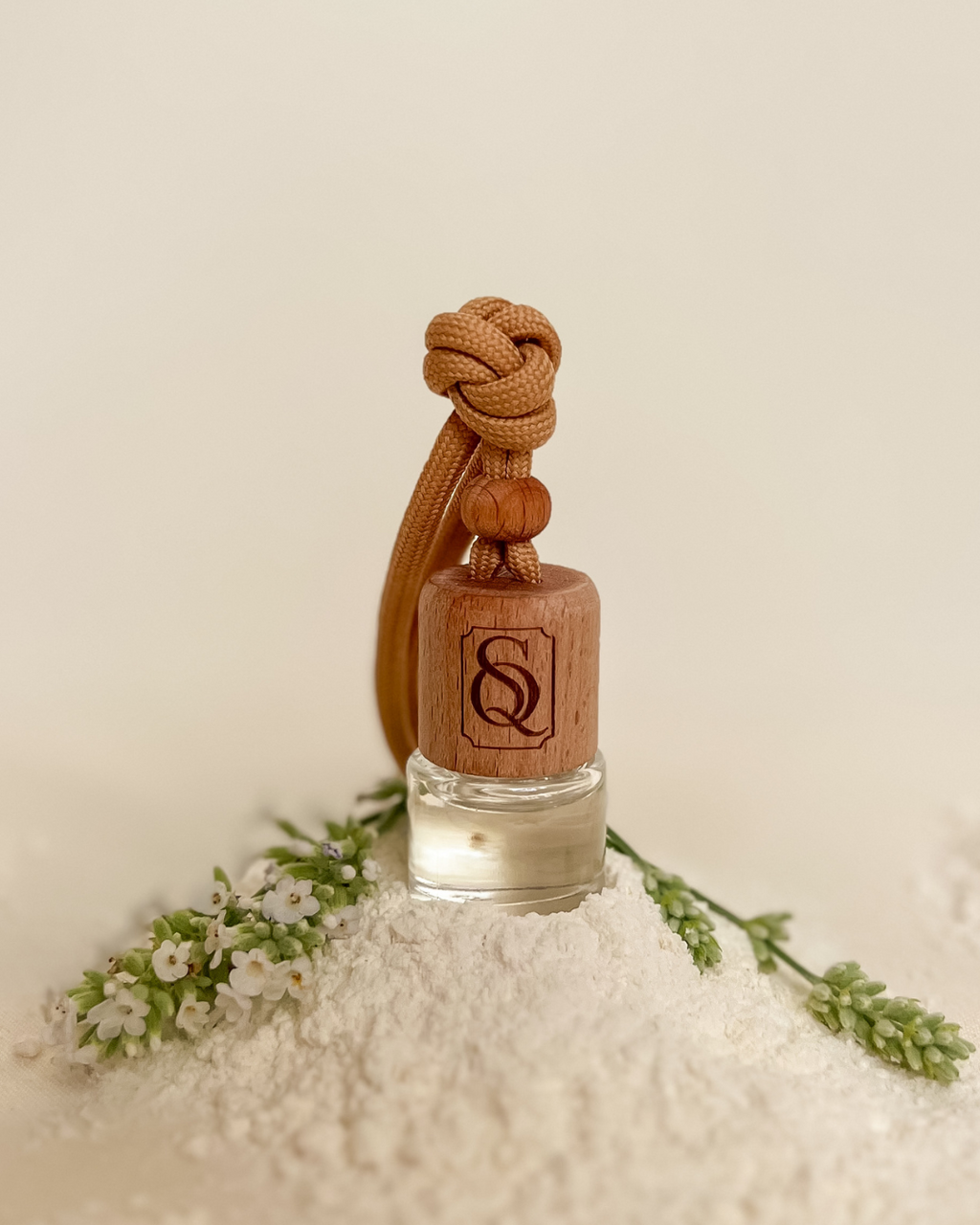 Fragrance Diffuser Refill