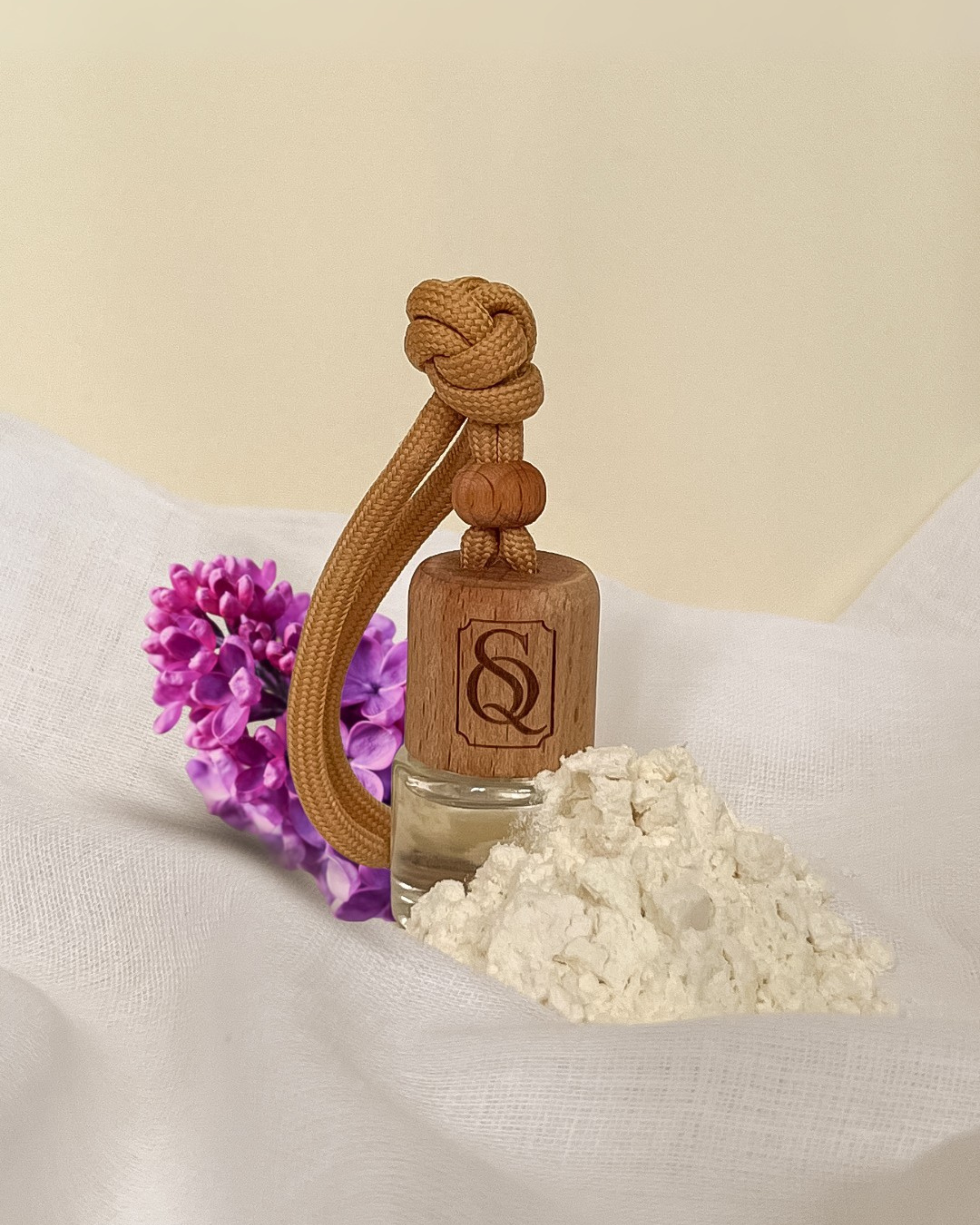 Cloudthread Fragrance Diffuser