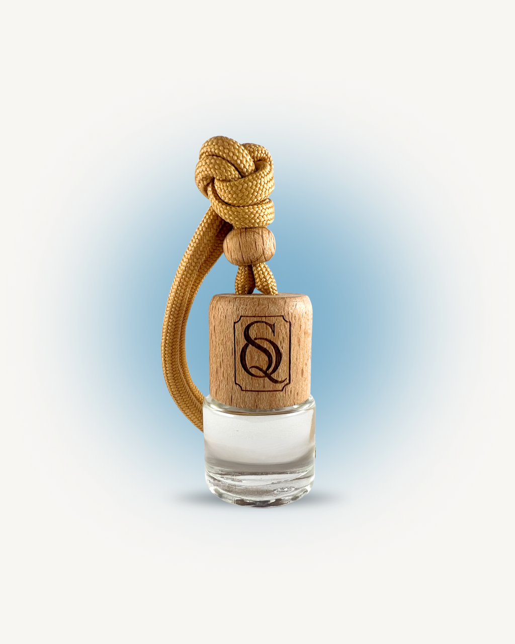 Cloudthread Fragrance Diffuser