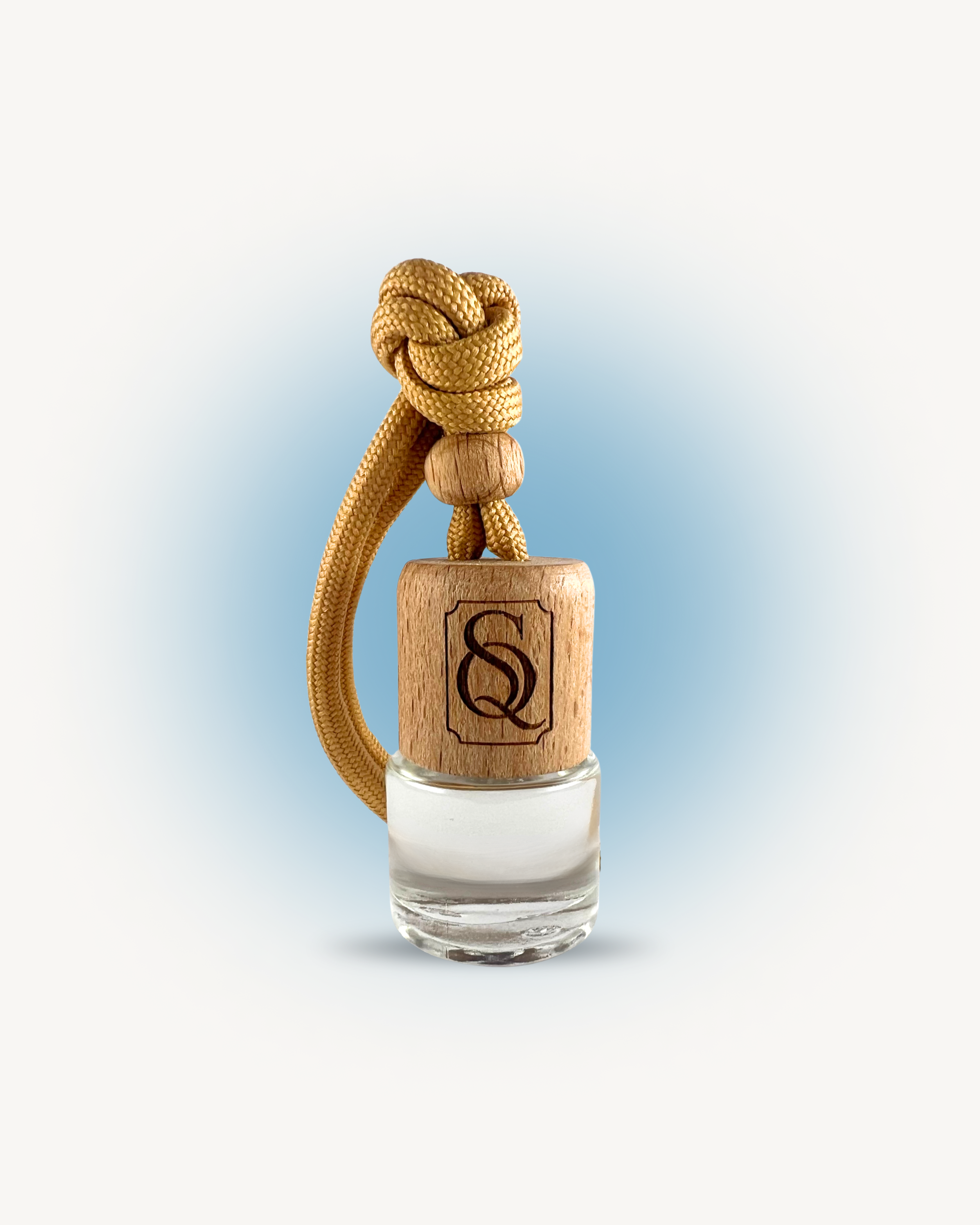 Cloudthread Fragrance Diffuser