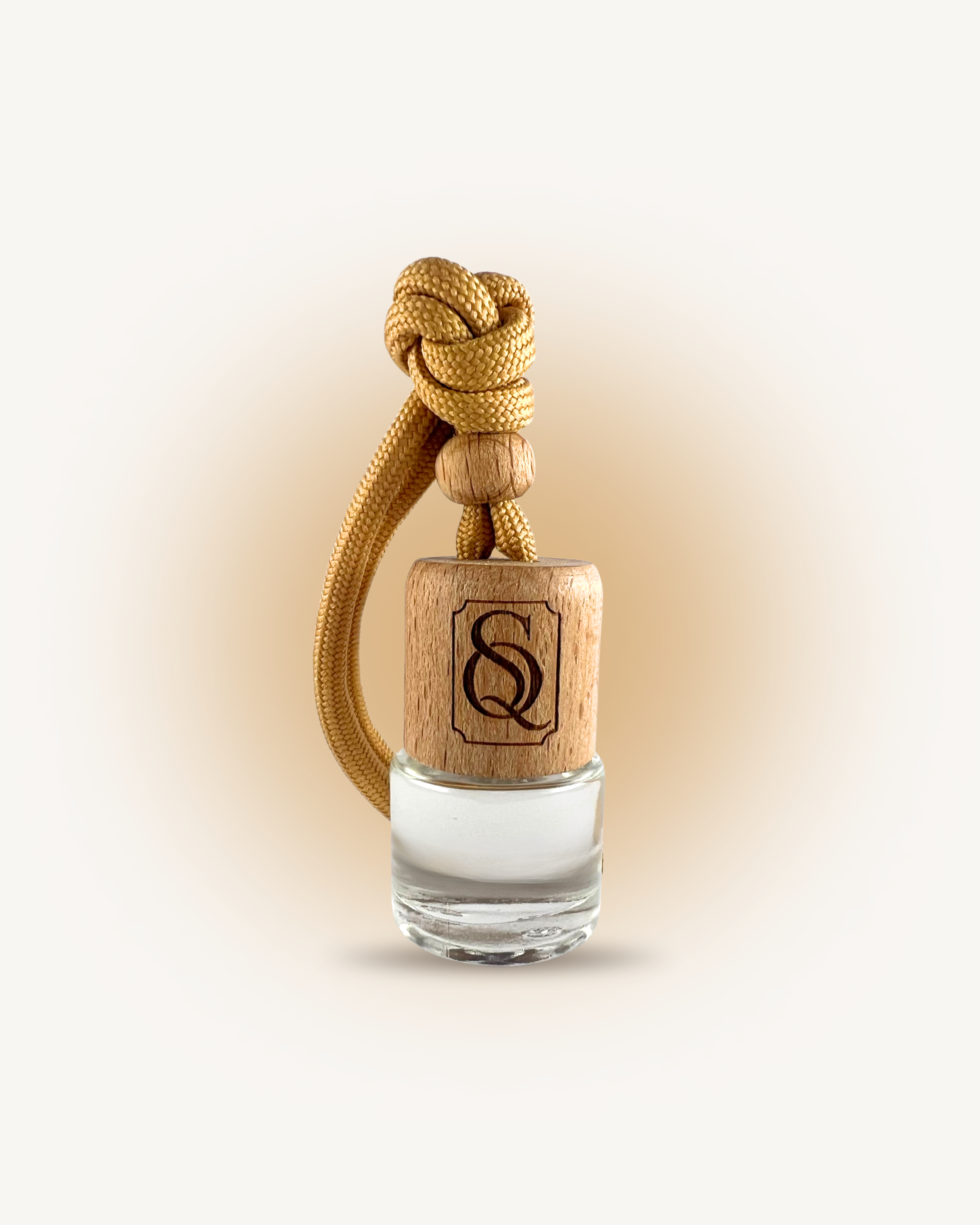 Creamshade Fragrance Diffuser