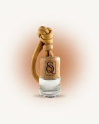Ivory Trace Fragrance Diffuser