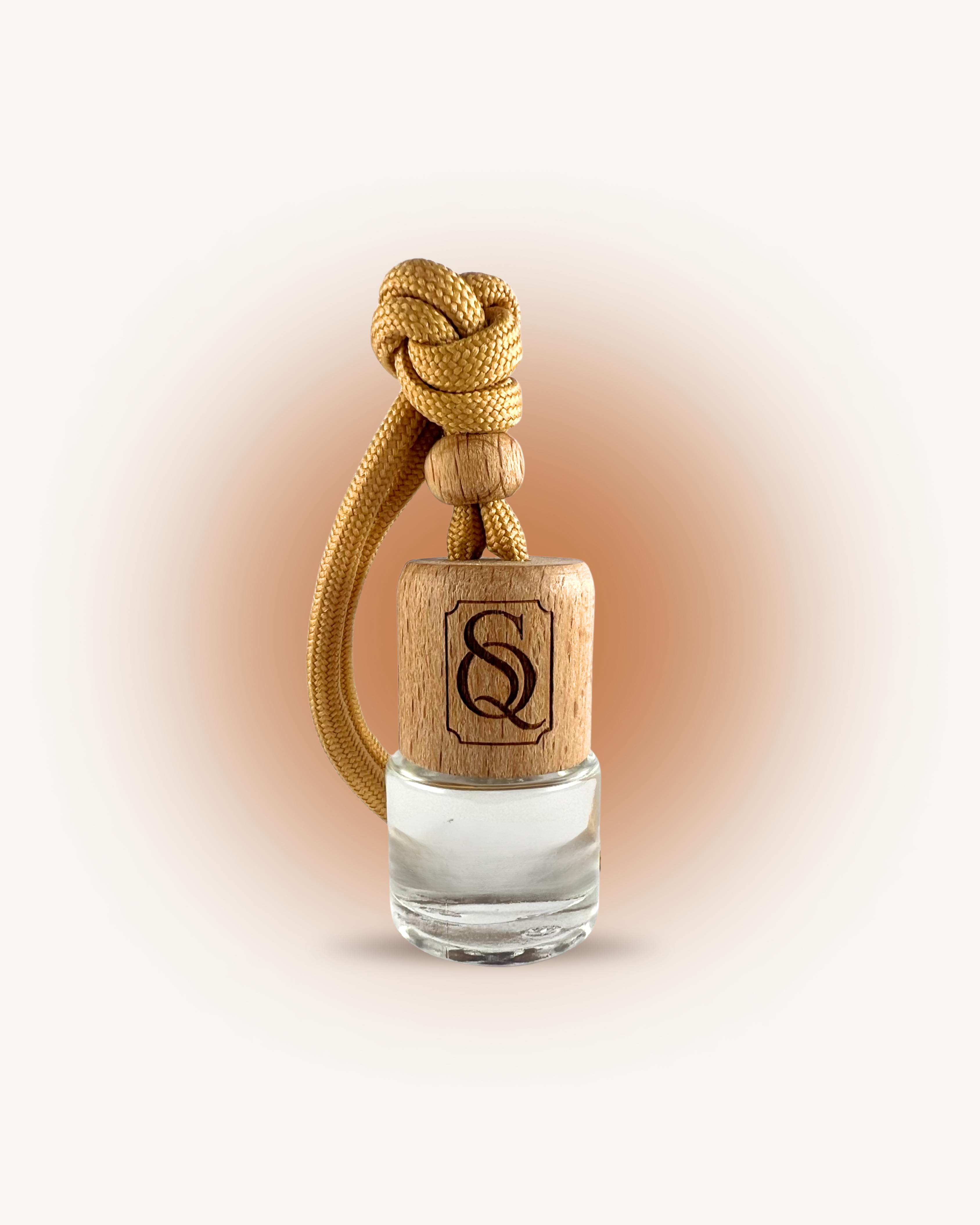Ivory Trace Fragrance Diffuser