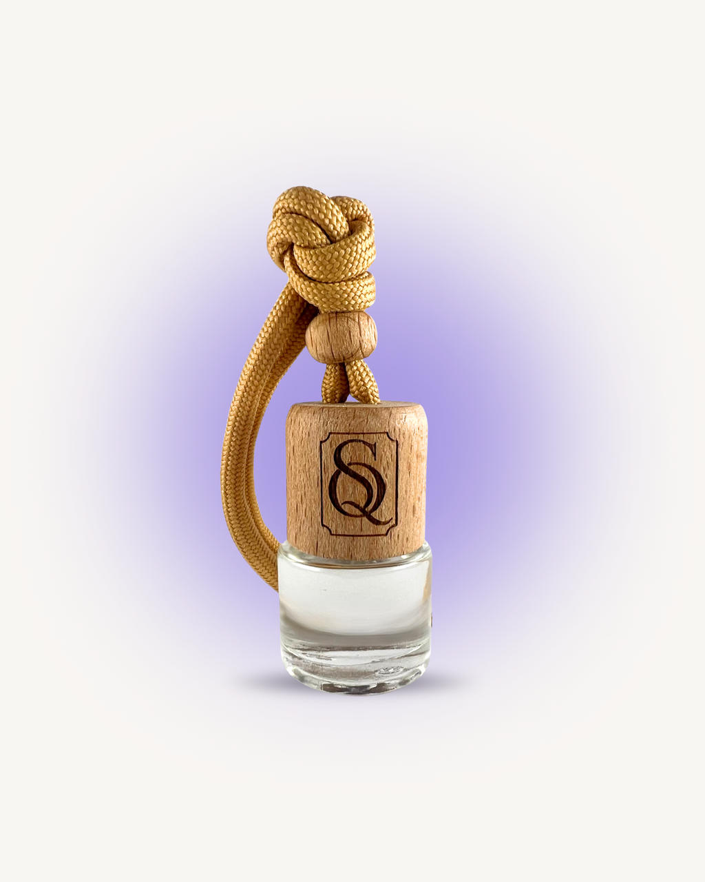 Pale Lullaby Fragrance Diffuser