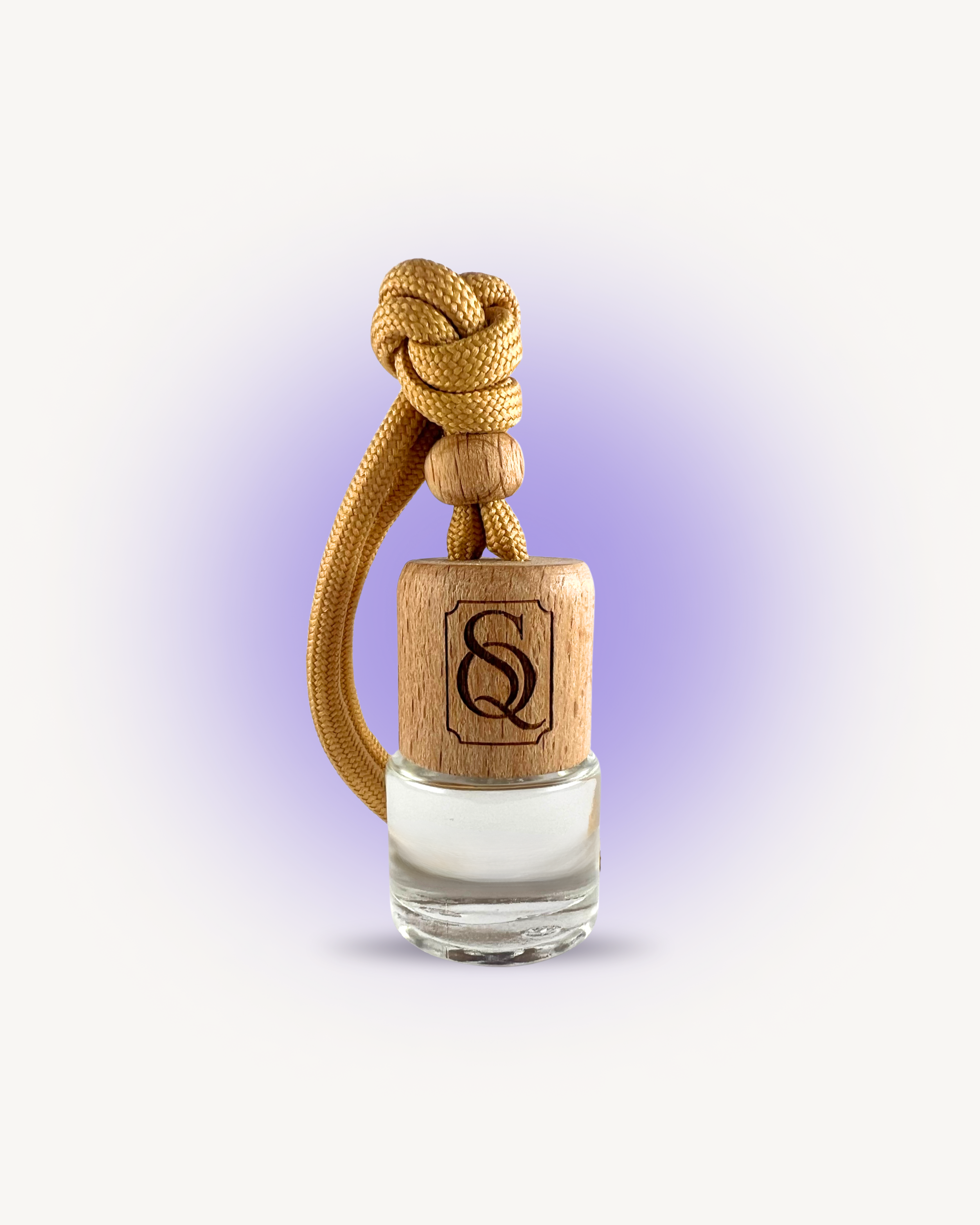 Pale Lullaby Fragrance Diffuser