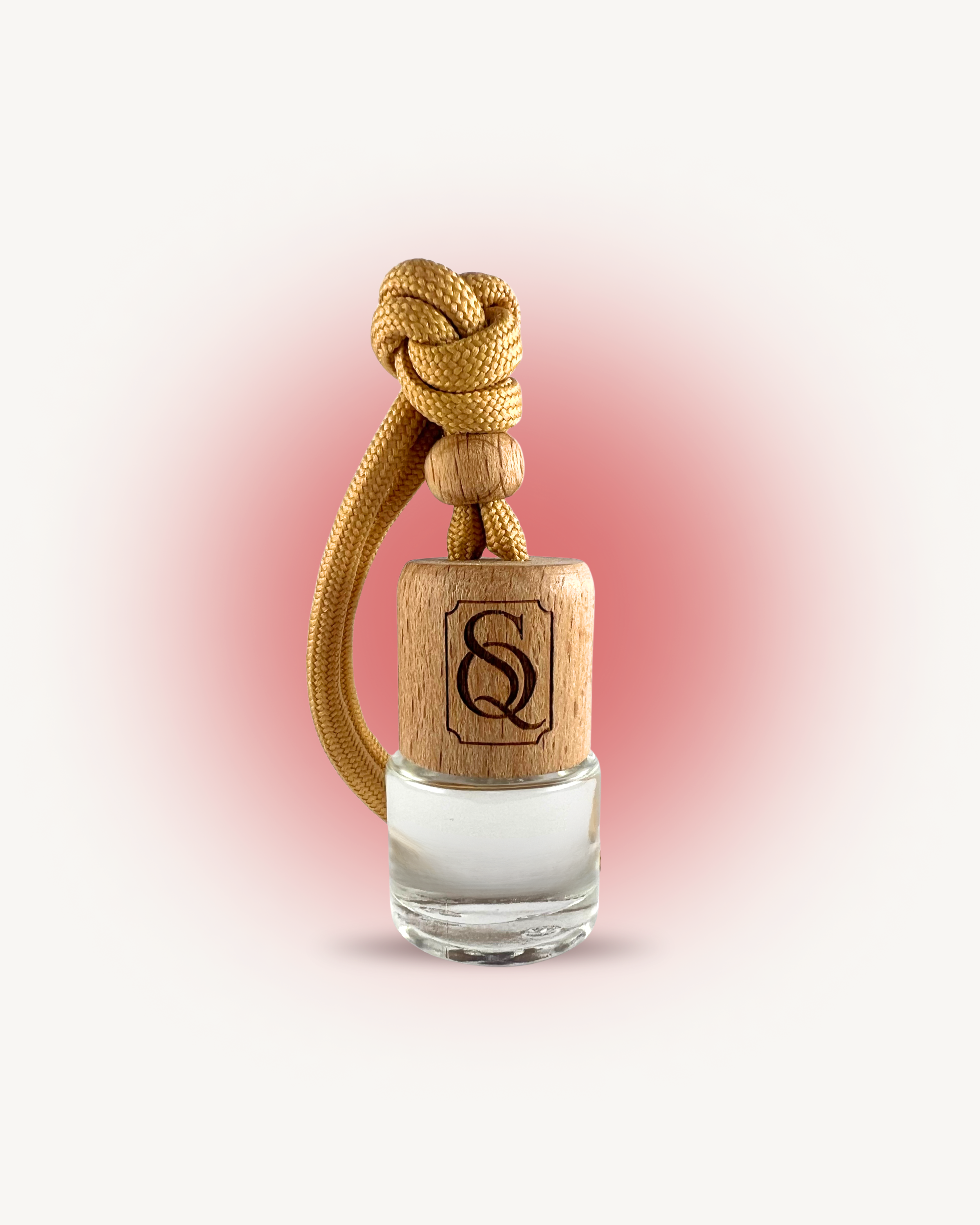 Sakura Drift Fragrance Diffuser
