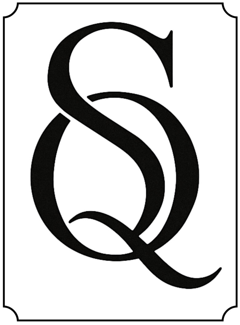The Sqent