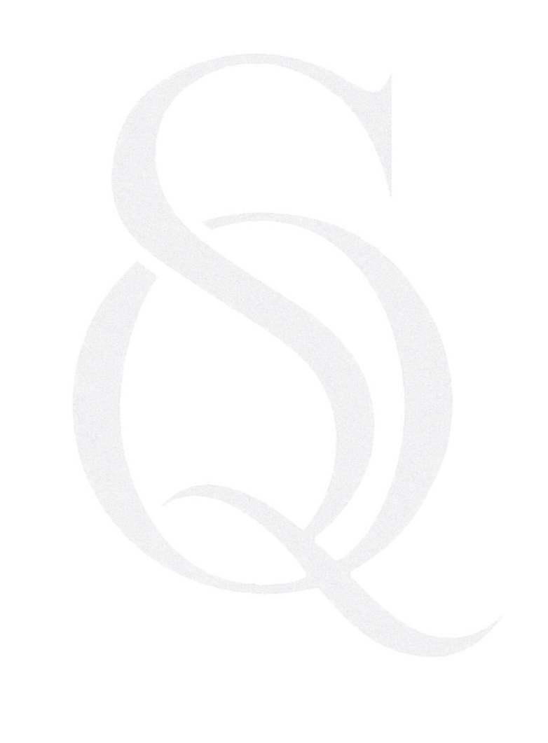 The Sqent