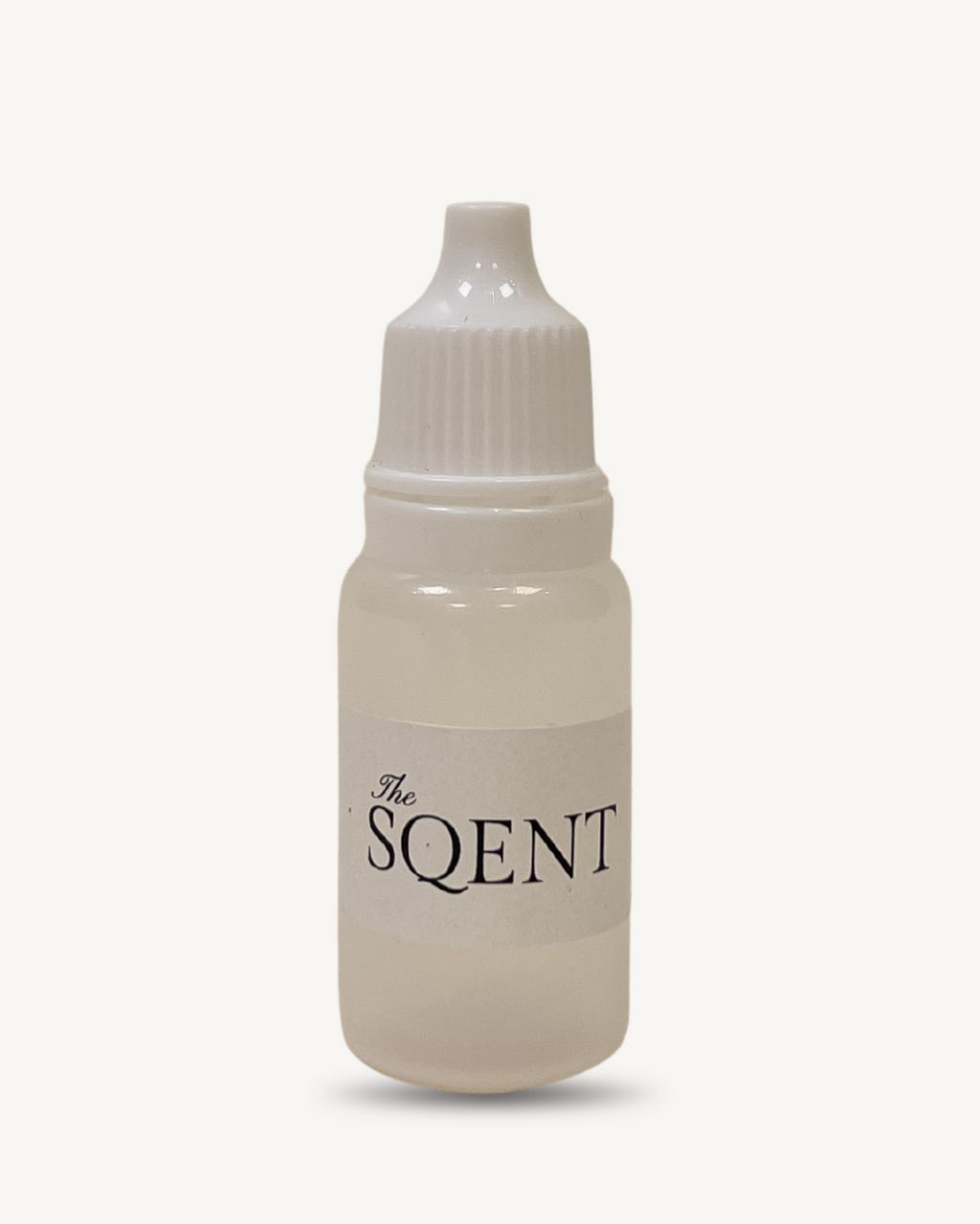 Fragrance Diffuser Refill