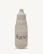 Fragrance Diffuser Refill