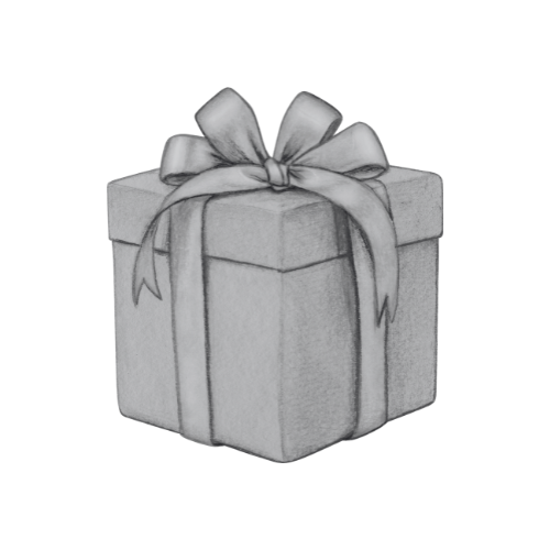 feature-item-2